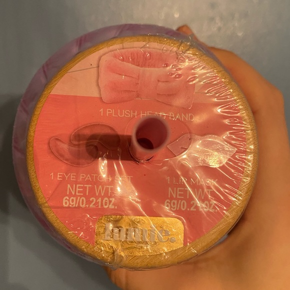 Spa Day gift set 🧖‍♀️ brand new - Picture 13 of 16